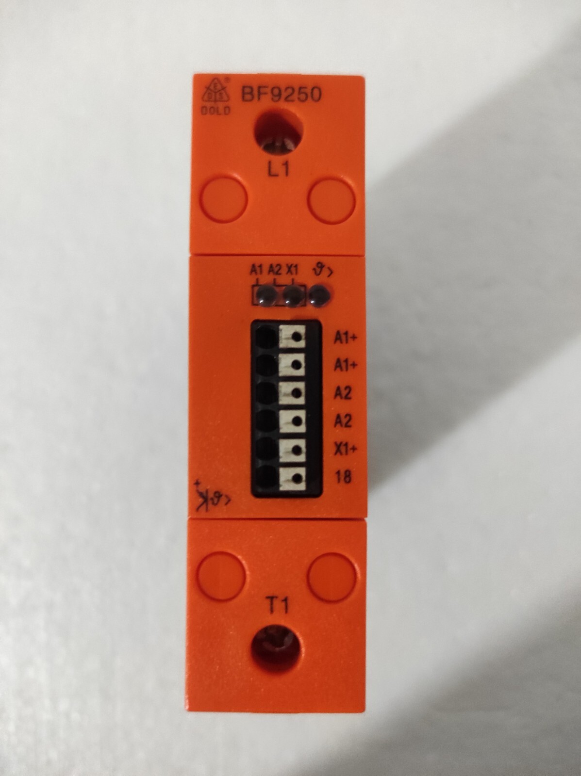 admin/uploads/uploads/E.Dold & Sohne_BF4.webp